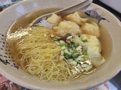 -琛仔记云吞面(紫金店)