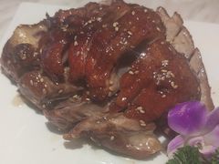 -茅庐川菜(烟台万象汇店)
