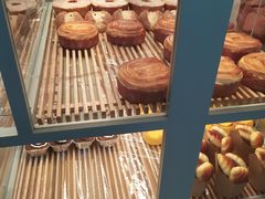 -好利来(西铁营万达广场店)
