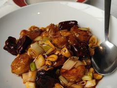 -蔓兰家的四季S0餐厅·融合菜(当代MOMA店)