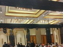 -盛百味·家宴餐厅(霸州分店)