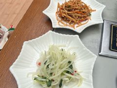 -大理董·董家小厨野生菌火锅(古城旗舰店)