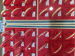 -百信珠宝城(金街店)