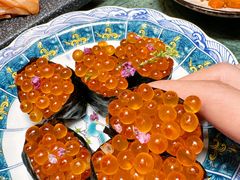-鮨冠OMAKASE食べ放题(北京首店)