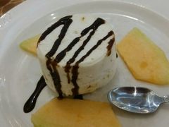 -红房子西菜馆(淮海店)