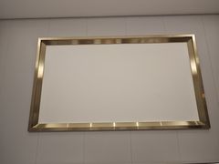 -华夏良子·足道SPA养生(上海崮山路明悦店)