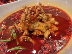 -簋街仔仔小龙虾(总店)