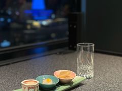 -モリタ屋(JR京都伊势丹店)