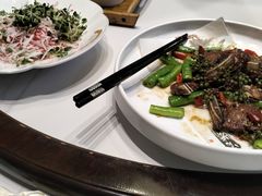 -映像威海·海鲜味道(市区店)