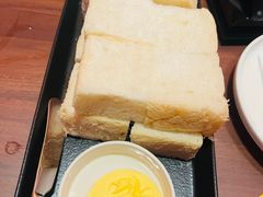 -Ministry of Crab•MOC(交子大道店)