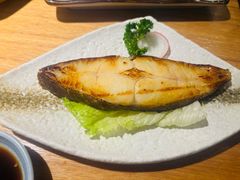 -初花·日本料理