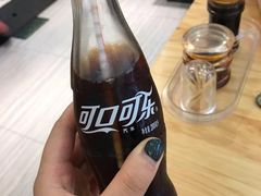 -晓午阳常熟炒浇面(红庙店)