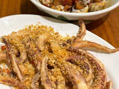 -mezza9 Macau(澳门君悦酒店)