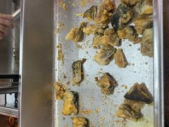 -养牛邓·潮汕牛肉海鲜自助火锅(广州店)