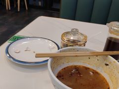 -中国传统伊兰拉面(石景山店)