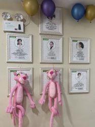 点击看大图 -Dr.林醫生产后修复·超级店(南京江宁同曦店)