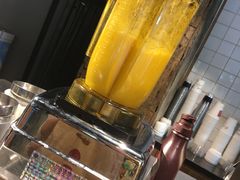 -罗莎蛋糕(钱江店)