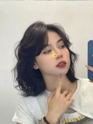 -吉艺心专业美发造型