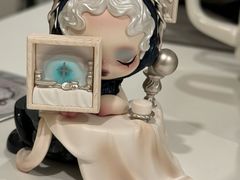 -泡泡玛特POPMART(合生汇店)