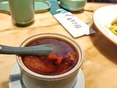 -锦府盐帮·李宅(领展购物广场中关村店)