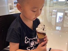 -GODIVA(国际金融中心店)