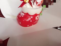 -仟吉KenGee(国贸360店)