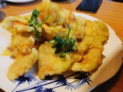 -潇湘阁(望京SOHO店)