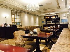 -檬舒舒MonChouChou(环球金融中心店)