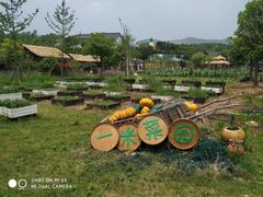-石塘人家