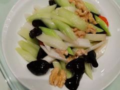 -香融府·烤鸭·家常菜(马家堡路店)
