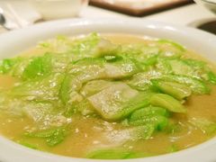 -福满我家大碗厨·湘菜(上海大厦店)