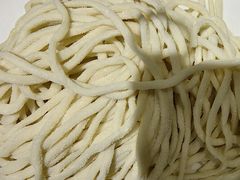 -老诚一锅羊蝎子(天通苑东三区直营店)