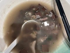 -苏晓玥·手作江南小吃(深圳北站店)