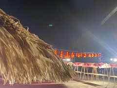 -新津老码头旅游小镇