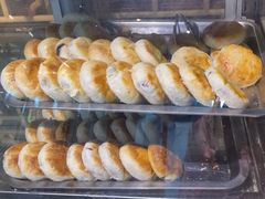 -云尊府云南菜·蒸汽石锅鱼(学清路店)