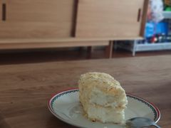 -吴越糕享(常熟万达店)