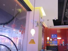 -蛙来哒(欢乐水岸店)