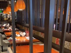 -匠和风精致料理(宁德万达店)