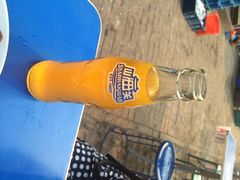 乾毓德平价海鲜烧烤城-天津乾毓德饭庄·清真传统炒菜·海鲜烧烤(咸阳路店)