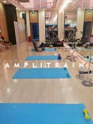 -易型AT20科技健康