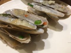 -品大三·南京菜(大行宫店)