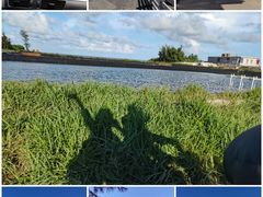-硇洲岛旅游区