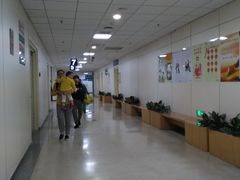 -首都医科大学附属北京潞河医院
