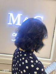 -HH·MG染烫店