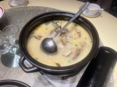 -渔舟意·湖南家宴(萝岗纳金城店)