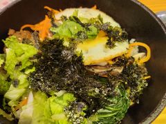 -喜来稀肉(北外滩白玉兰广场店)