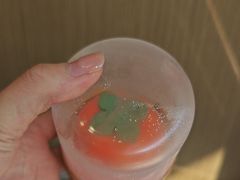 -GANSO元祖食品(卫清店)