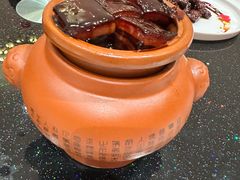 -上海1号私藏菜(黄浦店)