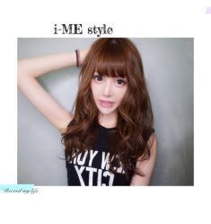 -SALON V