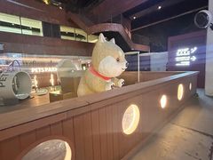-新城市广场